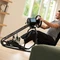 Next Level Racing RC Essential, Simulator Cockpit Vorschaubild
