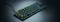 Razer Huntsman V3 Pro Low-profile Tenkeyless 8KHz, schwarz, LEDs RGB, Razer Low-Profile Analog Optical Switch, USB, DE Vorschaubild