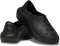 Crocs Classic Sneaker schwarz Vorschaubild