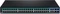 TRENDnet TPE Rackmount Gigabit Smart Switch, 48x RJ-45, 4x RJ-45/SFP, 740W PoE+ Vorschaubild