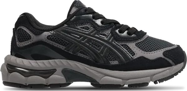 Asics Gel-NYC PS (Junior)