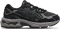 Asics Gel-NYC PS (Junior) Vorschaubild