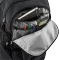 Deuter Gigant schwarz Vorschaubild