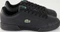 Lacoste Carnaby Cup Leather (Herren) Vorschaubild