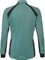 Vaude Posta Softshell Fahrradjacke dusty moss (Damen) Vorschaubild