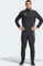 adidas Tiro 24 Competition Präsentationsjacke black/team dark grey (Herren) Vorschaubild