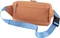 Fjällräven High Coast Hip Pack Bauchtasche peach sand Vorschaubild