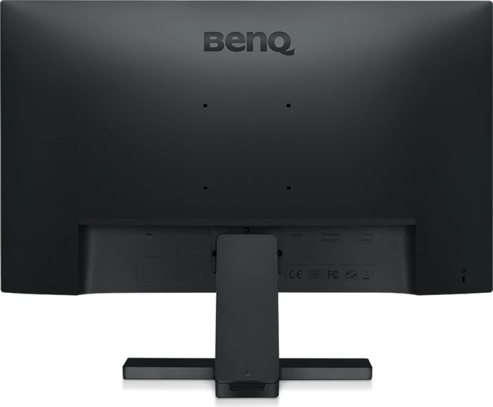 BenQ GL2580H, 24.5"