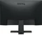 BenQ GL2580H, 24.5" Vorschaubild
