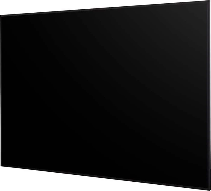 LG 55UL5Q-E, 55"
