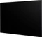 LG 55UL5Q-E, 55" Vorschaubild