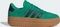 adidas VL Court Bold court green/core black/gum (Damen) Vorschaubild