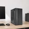 Tacens Anima AC7500, schwarz, 500W ATX Vorschaubild