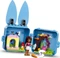 LEGO Friends - Andreas Häschen-Würfel Vorschaubild