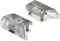 DJI RoboMaster S1 Chassis-Panzerung Vorschaubild