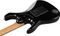 Ibanez AZ41P1EW NGT Natural Gray Burst Vorschaubild