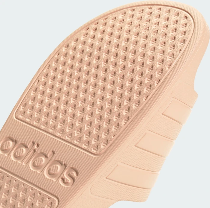 adidas Aqua Adilette powder coral (Damen)
