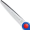 Staedtler Noris 965 Bastelschere, Rechtshänder, 170mm, blau Vorschaubild