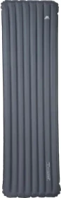 Mountain Equipment Aerostat Synthetic 7.0 Regular Isomatte ombre blue