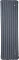 Mountain Equipment Aerostat Synthetic 7.0 Isomatte Vorschaubild