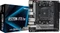 ASRock A520M-ITX/ac (AMD AM4) Vorschaubild