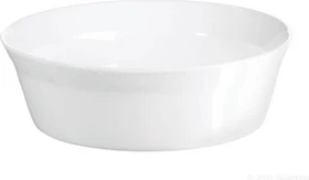 ASA Selection 250°C Plus Souffle Backform rund 8.5cm 350ml