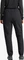 Jack Wolfskin Prelight Trail Hose lang schwarz (Damen) Vorschaubild