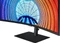 Samsung SA650, 34" Vorschaubild