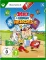 Asterix & Obelix: Heroes Vorschaubild