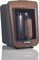 Gorenje ATCM730T Elektrischer Kaffeebereiter Vorschaubild
