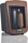 Gorenje ATCM730T Elektrischer Kaffeebereiter