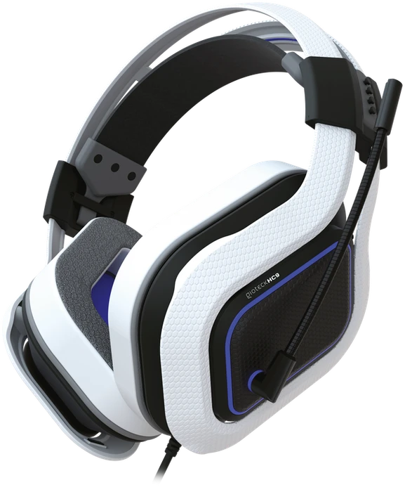 Gioteck HC9