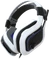Gioteck HC9 Vorschaubild