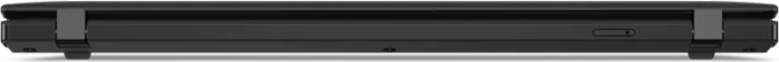 Lenovo ThinkPad P14s G4 (Intel), Core i7-1370P, 64GB RAM, 1TB SSD, RTX A500, DE