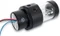 EK Water Blocks EK-XRES 100 Revo D5 PWM, mit Pumpe Vorschaubild