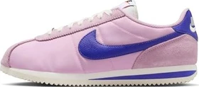 Nike Cortez Vintage light arctic pink/sail/paramount blue (Damen)