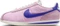 Nike Cortez Vintage (Damen) Vorschaubild