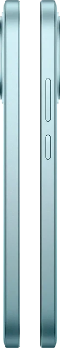 Xiaomi Redmi Note 17 256GB sky teal
