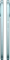 Xiaomi Redmi Note 17 256GB sky teal Vorschaubild