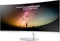 Samsung CF791, 34" Vorschaubild