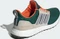 adidas Ultraboost 1.0 collegiate green/crew blue/wonder beige Vorschaubild