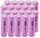 Green Cell INR1865026E Li-Ion 18650 2600mAh, 20er-Pack (20GC18650NMC26)
