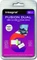 Integral Fusion Dual 32GB, USB-A + USB-C, USB 3.2 Gen 1×1 Vorschaubild