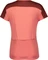 Scott Endurance 10 Trikot kurzarm brick red/rust red (Damen) Vorschaubild