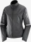 Salomon Sense Flow Laufjacke (Damen) Vorschaubild