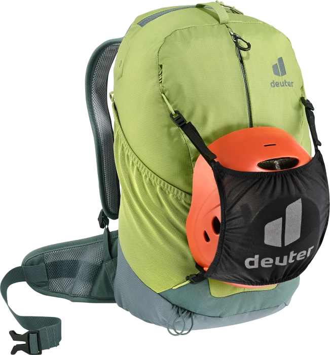 Deuter AC Lite 21 SL pistachio/teal (Damen)
