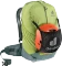 Deuter AC Lite 21 SL pistachio/teal (Damen) Vorschaubild