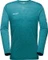 Mammut Tree Wool FL Funktionsshirt langarm (Herren) Vorschaubild