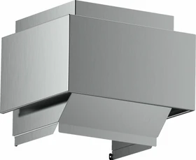 BSH Hausgeräte Clean Air Umluftmodul