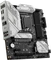 MSI MAG B760M Mortar (Intel 1700) Vorschaubild